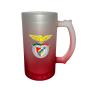 Benfica Beer Mug Ben1206 - Preview