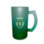Caneca De Cerveja Sporting Sp1206 - Preview