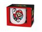 Super Mario Ceramic Breakfast Mug in Gift Box, 400 ml - Preview