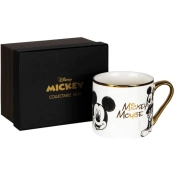 Capa do artigo Caneca Disney Classic Collectable: Mickey - Widdop