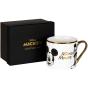 Caneca Disney Classic Collectable: Mickey - Widdop - Preview
