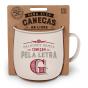 Caneca Em Melamina - G - Preview