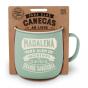 Caneca Em Melamina - Madalena - Preview