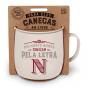 Caneca Em Melamina - N - Preview