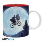 Caneca E.T. 320 ml Bike (With Box) - Preview