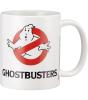 Caneca Ghostbusters Logo - Preview