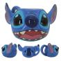 Lilo & Stitch Mug - 3D Sculpted Ceramic Mug - Preview