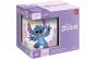 Lilo & Stitch Mug - Hawaiian Flower 325 ml - Preview
