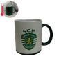 Caneca Magica Sporting Sp1077 - Preview