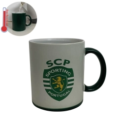 Capa do artigo Caneca Magica Sporting Sp1077