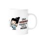 Caneca Malasana "Informatica" Tzm9452-Pt - Preview