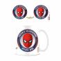Marvel Friendly Neighborhood Spiderman Mug - Preview