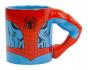 Meta Mugs Marvel Spider-Man Mug 350ml - Preview