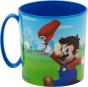 Caneca Microondas - Super Mario - Preview