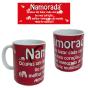 Caneca Namorada Dvr1345 - Preview