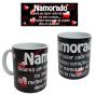 Caneca Namorado Dvr1344 - Preview