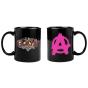 Rage 2 Mug Goon Squad - Preview