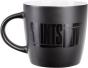 Saints Row Mug - Two-Colored Shiny Saint - Preview