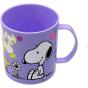 Snoopy mug 340 ml - Preview