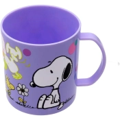 Capa do artigo Caneca Snoopy 340 ml