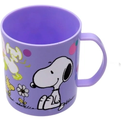 Capa do artigo Snoopy mug 340 ml