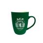 Caneca Sporting Verde Sp1052 - Preview
