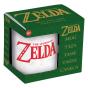 Caneca The Legend of Zelda - Logo 325 ml - Preview