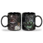 Vader Troopers 2 Rogue One Mug - Preview