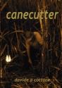 Canecutter - Preview