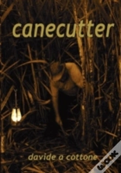 Capa do artigo Canecutter