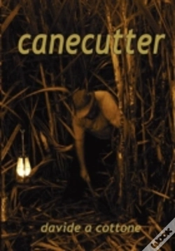 Capa do artigo Canecutter