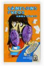 Canelons Freds - Preview