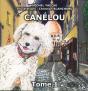 Canélou - Tome 1 - Preview