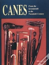 Canes