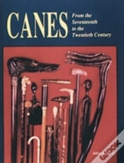 Capa do artigo Canes