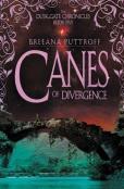 Canes Of Divergence