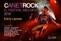 Canet Rock - Preview
