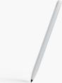 Caneta BOOX Pen Plus - Branca - compatível com todos os leitores de e-books e tablets BOOX com tela Wacom. - Preview
