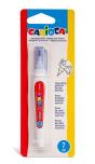 Caneta corretora CARIOCA 7ml - Preview