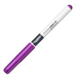 Capa do artigo Caneta De Feltro Carioca Plus Roxo 45217/14
