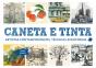 Caneta e tinta - Preview