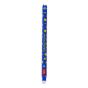 Erasable Pen - Monster - Preview