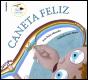 Caneta Feliz - Preview