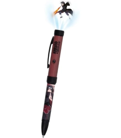 Capa do artigo Caneta Naruto Shippuden 4