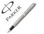 Caneta parker im essential aco ct - Preview
