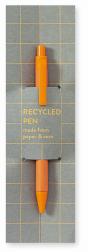Caneta Reciclada - Preview