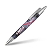 Capa do artigo Caneta Skull