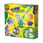 Canetas De Sopro - Dinossauros Ses Hobby 14295 - Preview