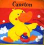 Caneton - Preview