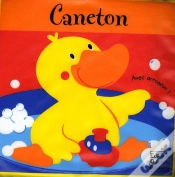Capa do artigo Caneton